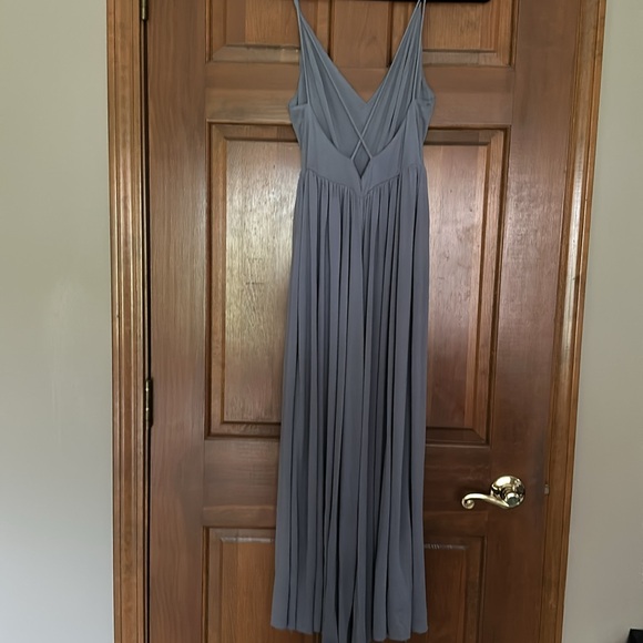 So fun ! Airy romper - Picture 4 of 6